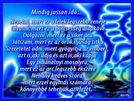 kep7.jpg